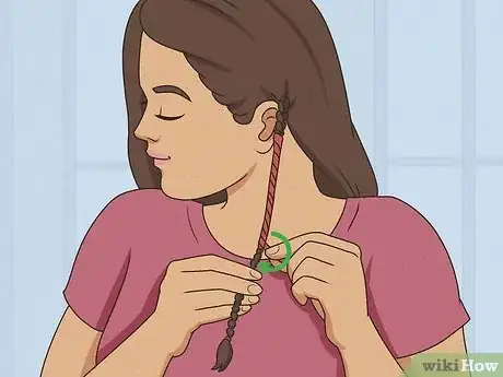 Imagen titulada Do a Hair Wrap Step 6.jpeg