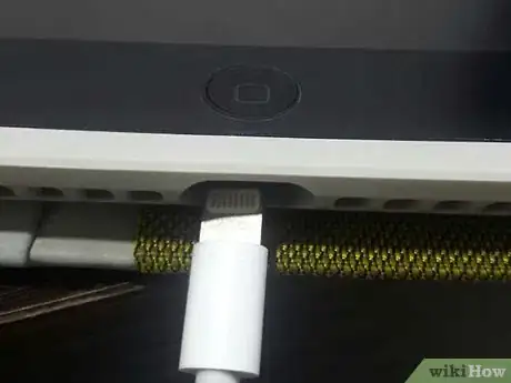 Imagen titulada Unfreeze an iPad Step 14