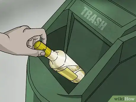 Imagen titulada Restart Your Life Step 14