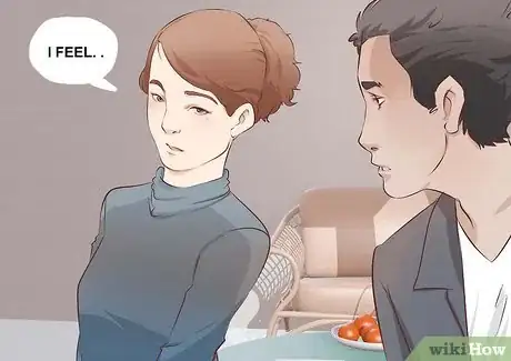 Imagen titulada Ignore Your Husband Step 11
