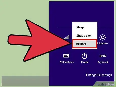 Imagen titulada Remove Adware Manually Step 5