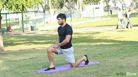 Imagen titulada Do Forward Splits Step 1