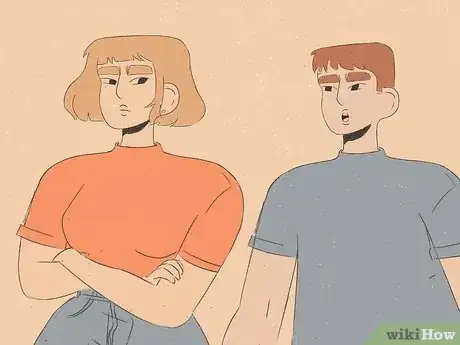 Imagen titulada Stop a Verbally Abusive Husband Step 6