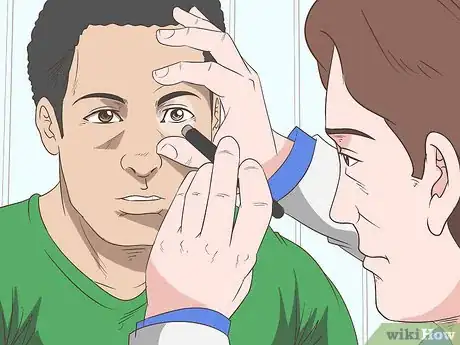 Imagen titulada Treat Dry Eyes Step 4