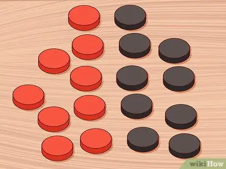 Imagen titulada Play Connect 4 Step 2