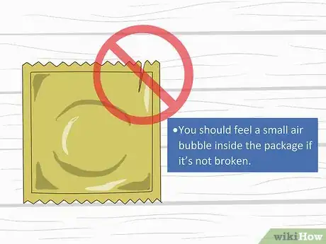 Imagen titulada Store Condoms Step 11