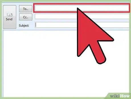 Imagen titulada Use Microsoft Outlook Step 19