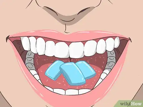 Imagen titulada Relieve Gas After a Laparoscopic Surgery Step 9