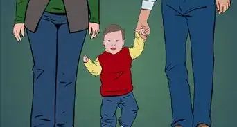 adoptar un niño en España
