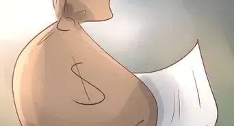 financiar la compra de terrenos