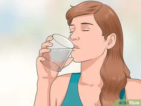 Imagen titulada Use Home Remedies for Decreasing Stomach Acid Step 11
