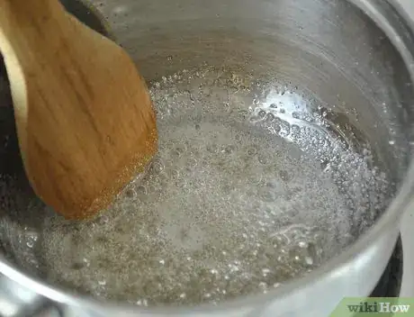 Imagen titulada Make Lavender Tea Step 15