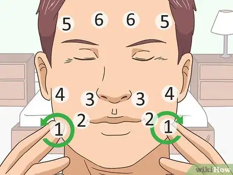 Imagen titulada Increase Collagen Step 12