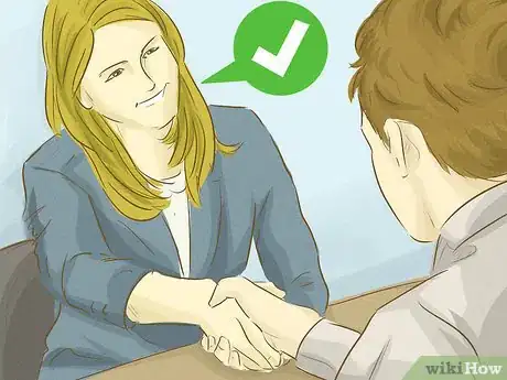 Imagen titulada Negotiate an Offer Step 8