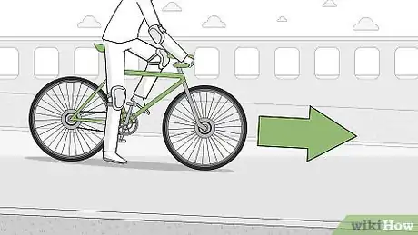 Imagen titulada Ride a Bicycle Step 13