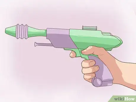 Imagen titulada Act Like a Mad Scientist Step 11