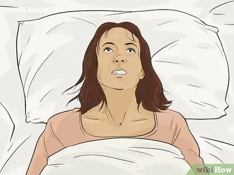 Imagen titulada Why Does Your Girlfriend Sleep So Much Step 8.jpeg