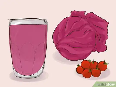 Imagen titulada Treat a Hangover Step 11