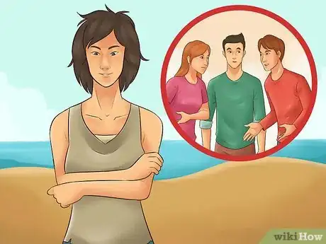 Imagen titulada Survive on a Deserted Island With Nothing Step 10