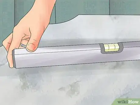 Imagen titulada Move a Pool Table Step 22