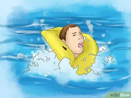 Imagen titulada Treat Hypothermia Step 1Bullet1