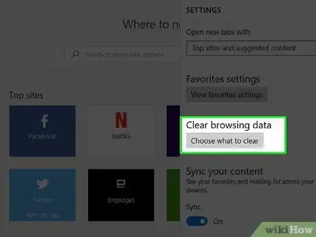 Imagen titulada Delete Temporary Internet Files Step 34