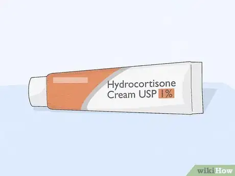 Imagen titulada Treat a Face Rash After Waxing Step 5