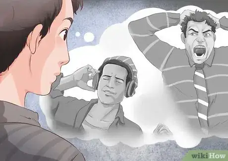 Imagen titulada Find Out Who Your Best Friends Are Step 12