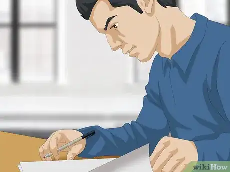 Imagen titulada Pass Your Permit Test Step 9