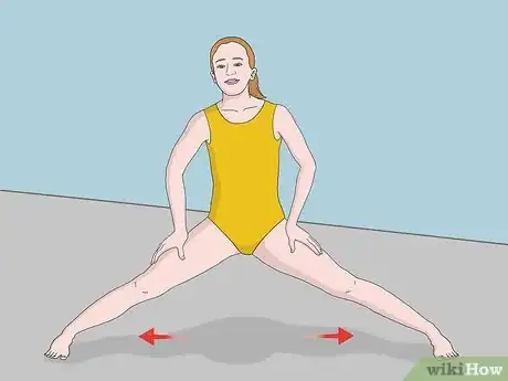Imagen titulada Do Gymnastic Moves at Home (Kids) Step 17