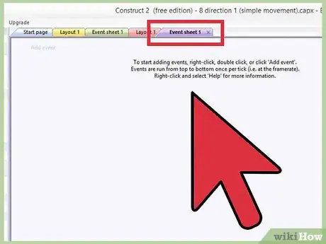 Imagen titulada Make Online Games Step 25