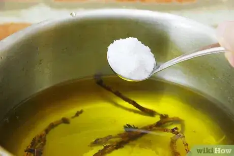 Imagen titulada Make Sassafras Tea Step 8