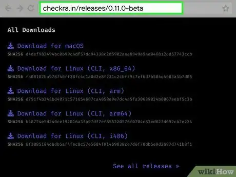 Imagen titulada Jailbreak an iPad Step 8