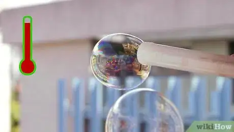 Imagen titulada Make Unpoppable Bubbles Step 11