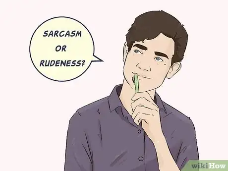 Imagen titulada Respond to Rude Email at Work Step 2