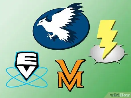 Imagen titulada Design a Costume for a Superhero Step 4