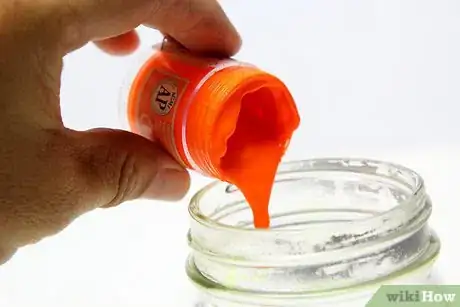 Imagen titulada Make Glow Jars Step 39
