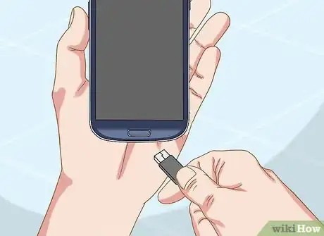 Imagen titulada Connect a PC to a Phone Step 3