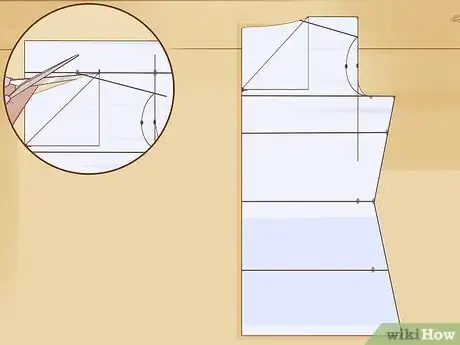 Imagen titulada Cut a Kurti Step 36