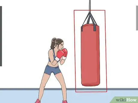 Imagen titulada Train Like a Boxer Step 8