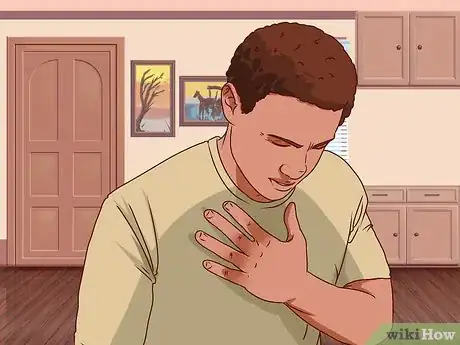Imagen titulada Diagnose Lupus Step 3