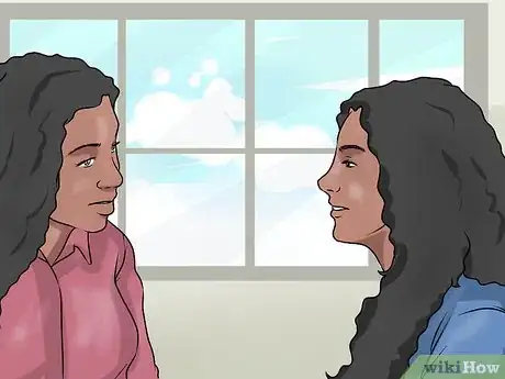 Imagen titulada Decide if Blonde Hair Is Right for You Step 13