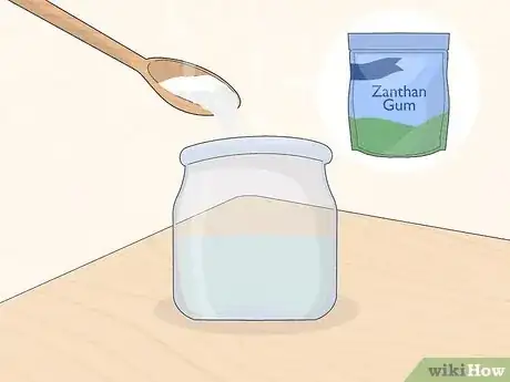 Imagen titulada Make Your Own Natural Body Cream Step 9