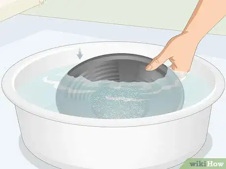 Imagen titulada Extract Gold from a Rock Step 6