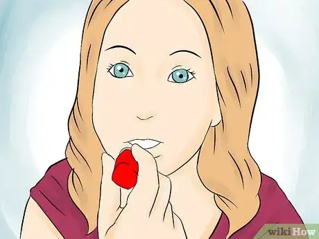 Imagen titulada Imitate Alison DiLaurentis Step 6