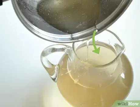 Imagen titulada Make Lavender Tea Step 17