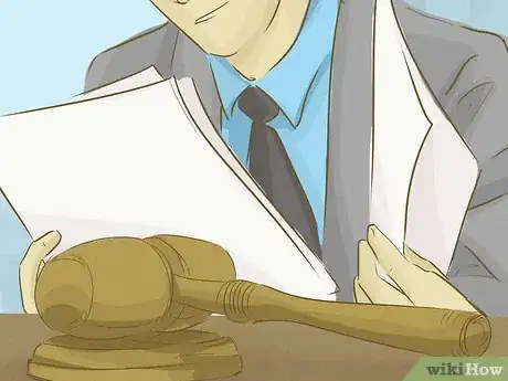 Imagen titulada Apply for Child Support Step 13