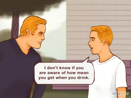 Imagen titulada Deal With Emotional Abuse from Your Parents (for Adolescents) Step 3.png