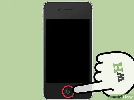 Imagen titulada Reboot an iPod Touch Step 24
