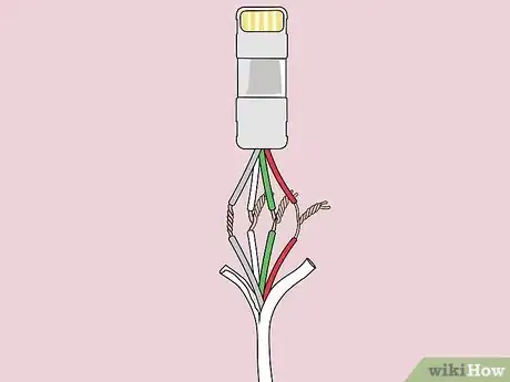 Imagen titulada Charge Your iPhone without a Charging Block Step 16